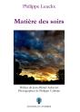 Matiere Des Soirs - Preview
