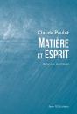 Matière Et Esprit - Preview
