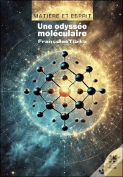 Capa do artigo Matière Et Esprit : Une Odyssée Moléculaire