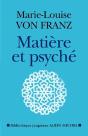 Matière Et Psyché - Preview