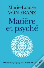 Matière Et Psyché