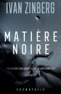 Matiere Noire - Preview