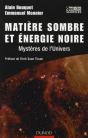 Matière Sombre, Énergie Noire (2e Édition) - Preview