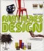 Matières À Design - Preview