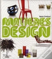 Capa do artigo Matières À Design