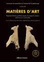 Matieres D'Art - Preview