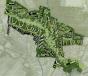 Matières De Ville, Enseigner Et Pratiquer Le Projet Urbain - Preview