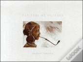 Matieres De Voyages