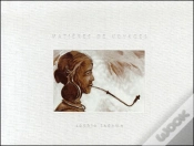 Capa do artigo Matieres De Voyages