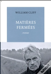 Matières Fermées