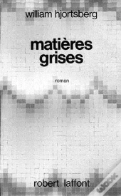 Matieres Grises