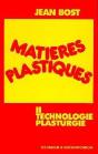 Matieres Plastiques T.2matieres Plastiques T 2 - Preview