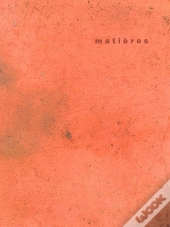 Matieres T.5 ; Proportions Et Modularite