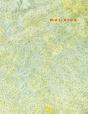 Matieres T.6 ; Actualite De La Critique Architecturale - Preview