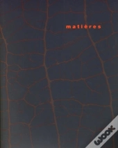 Matières T.9 ; Espace Architectural