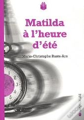 Matilda A L'Heure D'Ete