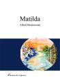 Matilda - Preview