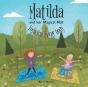 Matilda And Her Magical Mat - Preview