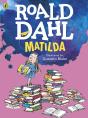 Matilda (Colour Edition) - Preview
