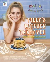 Capa do artigo Matilda & The Ramsay Bunch