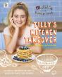 Matilda & The Ramsay Bunch - Preview