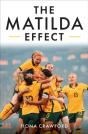 Matilda Effect - Preview