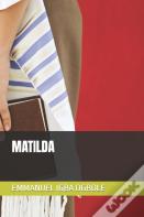 Matilda