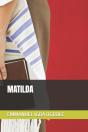 Matilda - Preview