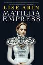 Matilda Empress - Preview