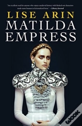 Matilda Empress