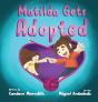 Matilda Gets Adopted - Preview