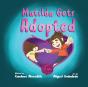 Matilda Gets Adopted - Preview