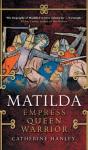 Matilda - Preview