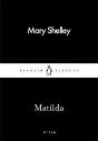 Matilda - Preview