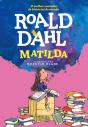 Matilda - Preview
