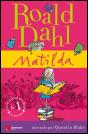 Matilda - Preview