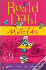 Matilda
