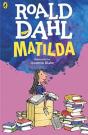 Matilda - Preview