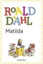 Matilda - Preview