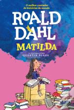 Matilda