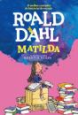 Matilda - Preview