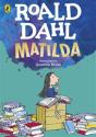 Matilda - Preview