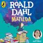 Matilda - Preview