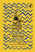 Matilda