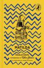 Matilda - Preview