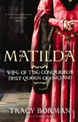 Matilda - Preview