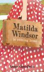 Matilda Windsor Is Coming Home - Preview