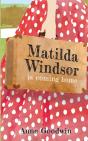 Matilda Windsor Is Coming Home - Preview
