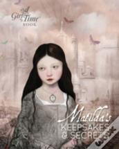 Matilda'S Keepsakes And Secrets