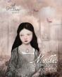 Matilda'S Keepsakes And Secrets - Preview